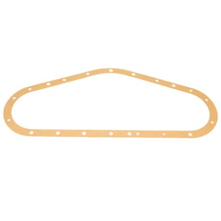 Mtd Gasket, 721P0170 721P0170